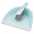 Bild 4 von Haushaltshelfer