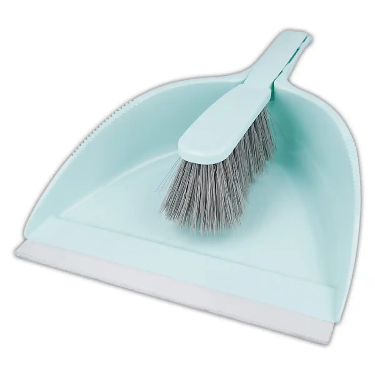 Bild 4 von Haushaltshelfer