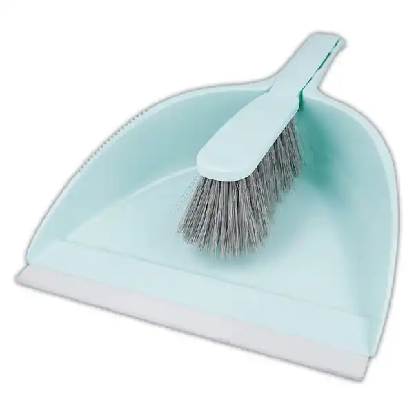 Bild 4 von Haushaltshelfer