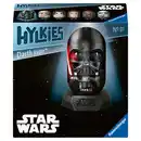 Bild 1 von RAVENSBURGER Hylkies Sammelfigur