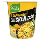 Bild 2 von Knorr Knorr-Produkte