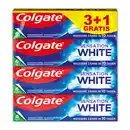 Bild 1 von Colgate Vorteilspack Zahncreme