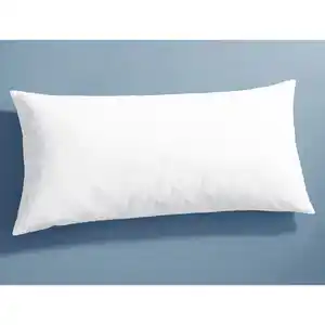 Ortho-Vital Kopfkissen