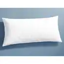 Bild 1 von Ortho-Vital Kopfkissen