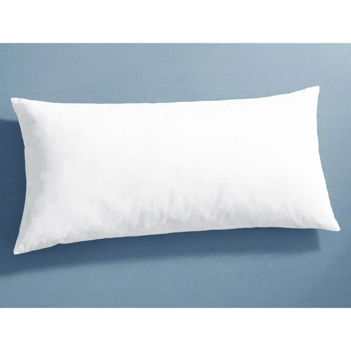 Bild 1 von Ortho-Vital Kopfkissen