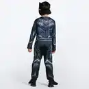 Bild 4 von Kinderkostüm "Superheld", 2-teilig