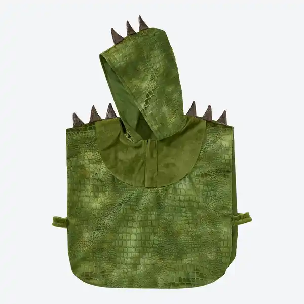 Bild 3 von Kinderkostüm "Dinosaurier", 3-5 Jahre