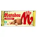 Bild 2 von Marabou Schokolade