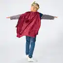 Bild 4 von Kinderkostüm "Königsritter", 3-teilig