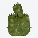 Bild 2 von Kinderkostüm "Dinosaurier", 3-5 Jahre