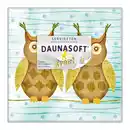 Bild 2 von Daunasoft Motivservietten