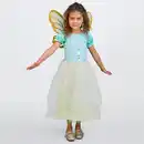 Bild 1 von Kinderkostüm "Glitzerfee", 2-teilig