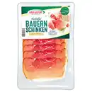 Bild 1 von Abraham Bauern-Schinken