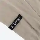 Bild 2 von Damen-Beanie aus Jersey