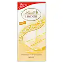 Bild 3 von Lindt Lindor Lindor XXL