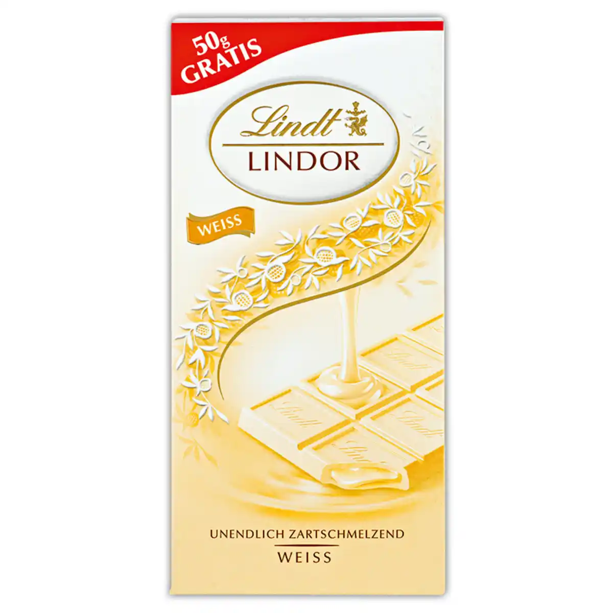 Bild 3 von Lindt Lindor Lindor XXL