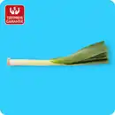 Bild 1 von   Porree / Lauch, Ursprung: Deutschland