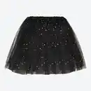 Bild 3 von Damen-Tüll-Rock in verschiedenen Farben