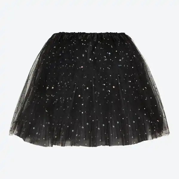 Bild 3 von Damen-Tüll-Rock in verschiedenen Farben