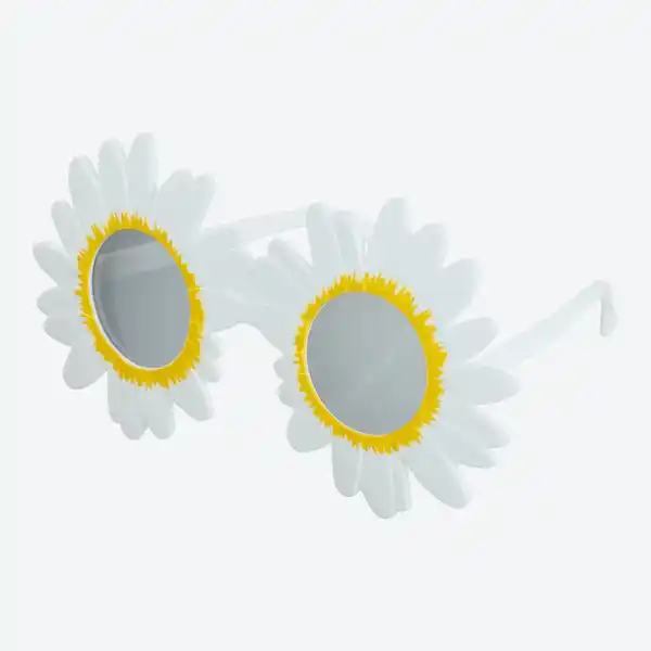 Bild 3 von Erwachsenen-Spaßbrillen in verschiedenen Ausführungen