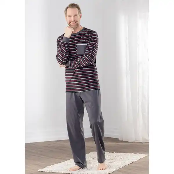 Bild 2 von Ronley Pyjama-Set