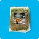 Bild 1 von BBQ Marinierte Hähnchensteaks