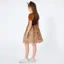 Bild 4 von Kinderkostüm "Reh", 2-teilig