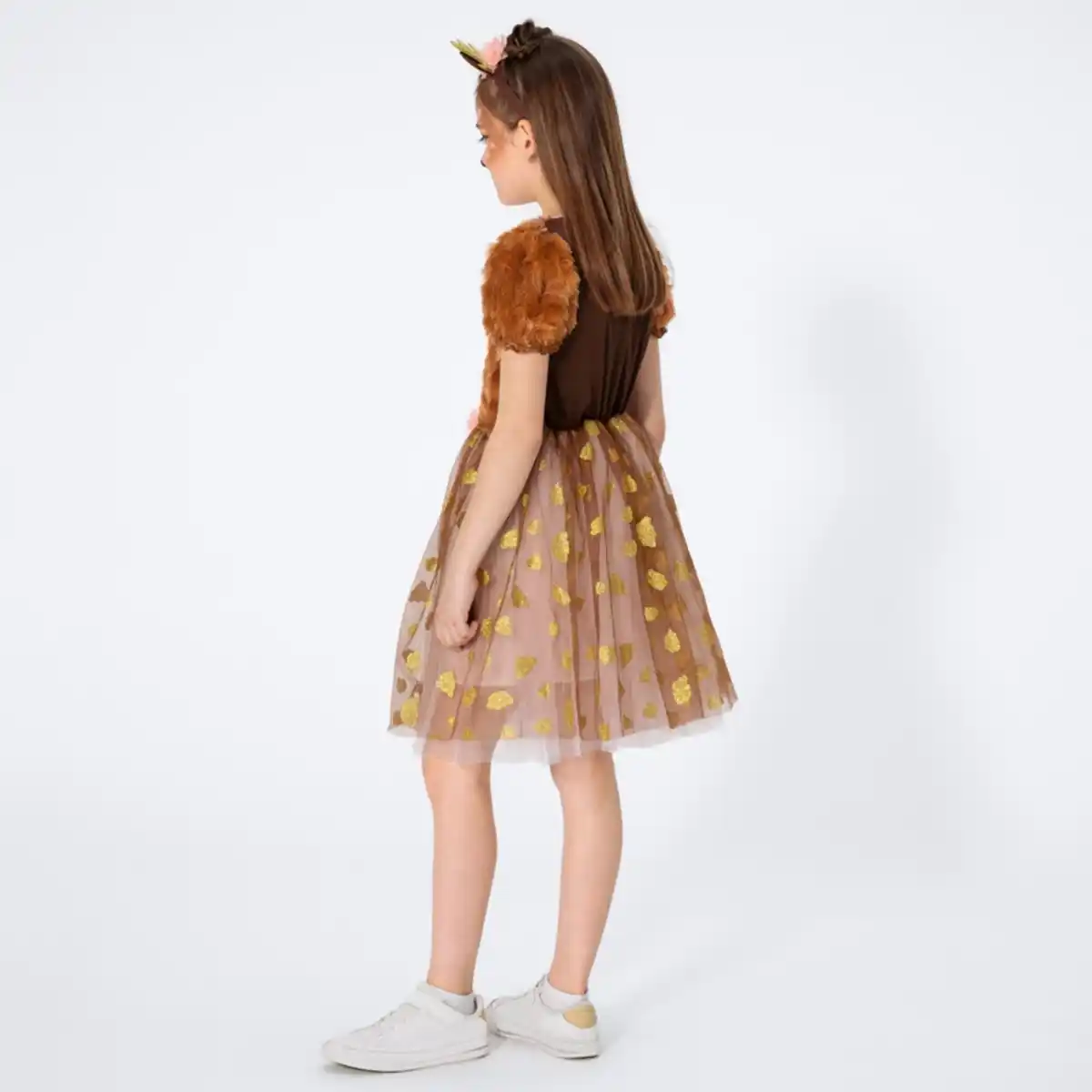 Bild 4 von Kinderkostüm "Reh", 2-teilig