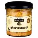 Bild 3 von Alter Speicher Fleischspezialität im Glas