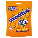 Bild 3 von Mentos Kaudragees