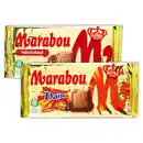 Bild 1 von Marabou Schokolade
