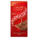 Bild 2 von Lindt Lindor Lindor XXL