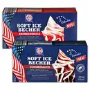 Bild 1 von Riva Soft Ice Becher