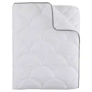 NOVITESSE 4 Jahreszeiten Decke Komfortgröße