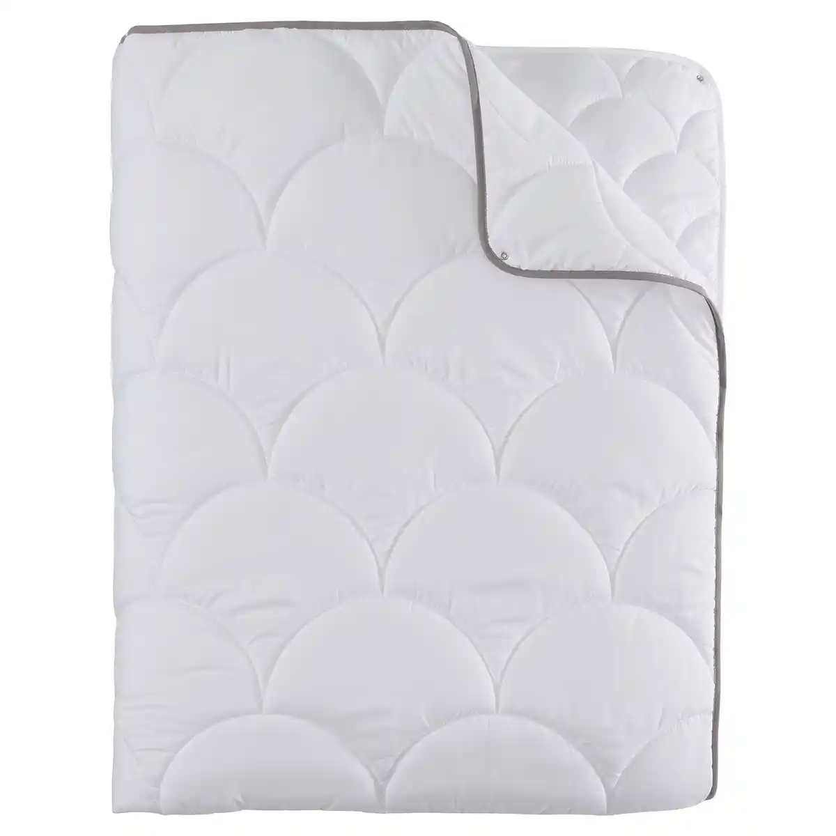 Bild 1 von NOVITESSE 4 Jahreszeiten Decke Komfortgröße