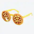 Bild 3 von Erwachsenen-Spaßbrillen in verschiedenen Ausführungen