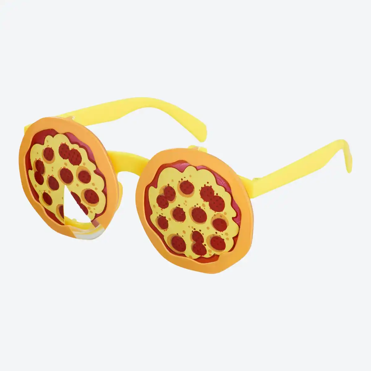 Bild 3 von Erwachsenen-Spaßbrillen in verschiedenen Ausführungen