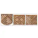 Bild 2 von Lifetex Kokos-Drahtgittermatte