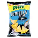 Bild 3 von Pfiff Tortilla Chips