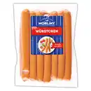 Bild 1 von Morliny Würstchen