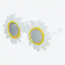 Bild 2 von Erwachsenen-Spaßbrillen in verschiedenen Ausführungen