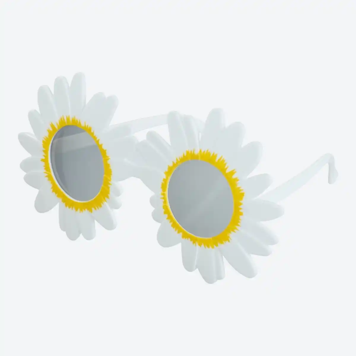 Bild 2 von Erwachsenen-Spaßbrillen in verschiedenen Ausführungen