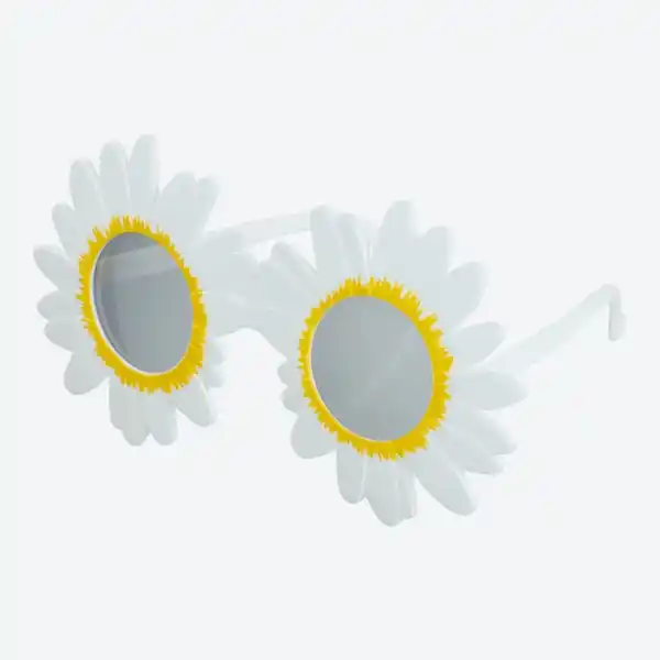 Bild 2 von Erwachsenen-Spaßbrillen in verschiedenen Ausführungen