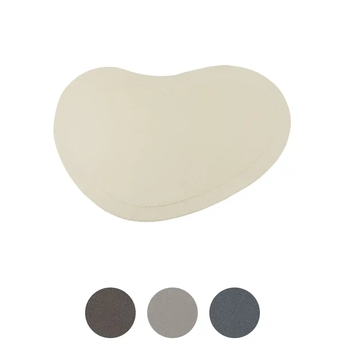 Bild 1 von HOME CREATION Steinform Teppich