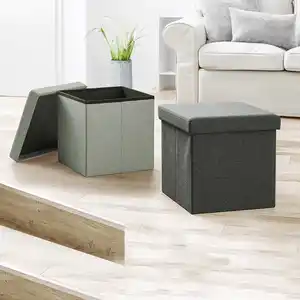 trendstabil Sitzwürfel