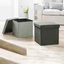 Bild 1 von trendstabil Sitzwürfel