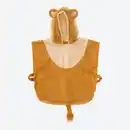 Bild 3 von Kinderkostüm "Löwe", 3-5 Jahre