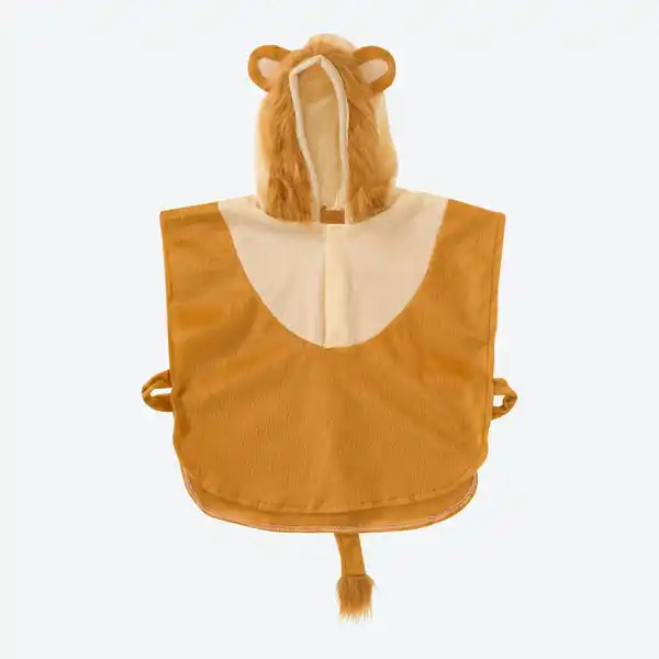 Bild 3 von Kinderkostüm "Löwe", 3-5 Jahre