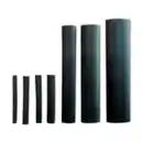 Bild 1 von Kraft Werkzeuge Schrumpfschlauch-Sortiment 127-tlg.