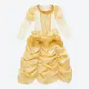 Bild 3 von Kinderkostüm "Prinzessin Bella", 2-teilig